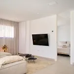 Casa Palmera Willa