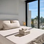 Casa Palmera