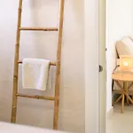 Willa Casa Palmera *