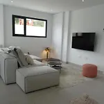 Casa Palmera *