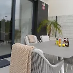 Willa Casa Palmera