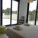 Casa Palmera *