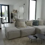 Casa Palmera