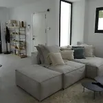Casa Palmera Willa *