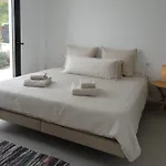 Willa Casa Palmera Polop