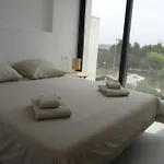 Casa Palmera * Polop