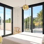 Willa Casa Palmera