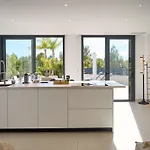 Willa Casa Palmera Polop