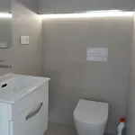 Casa Palmera * Polop