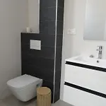 Casa Palmera