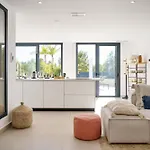 Casa Palmera Polop