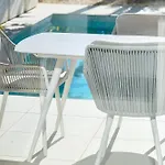 Casa Palmera Willa Polop