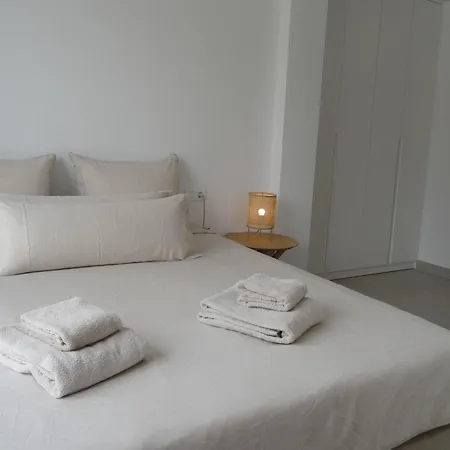 Casa Palmera 빌라 *